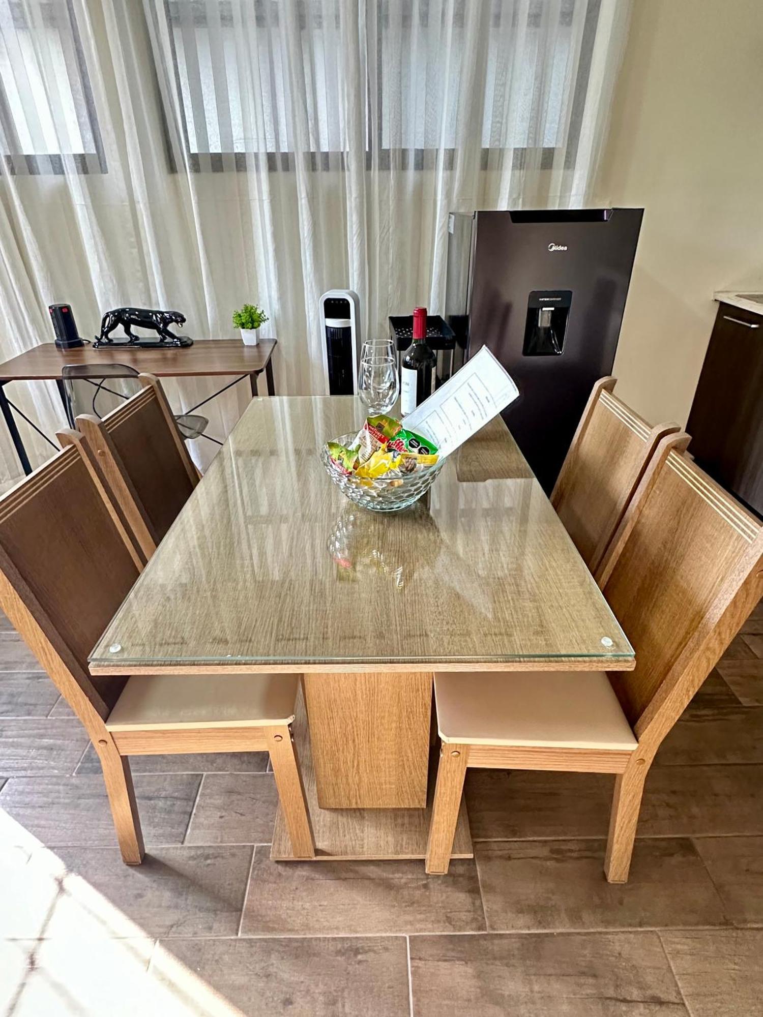Апартаменты Departamento Roma 1 Cdmx Мехико Экстерьер фото
