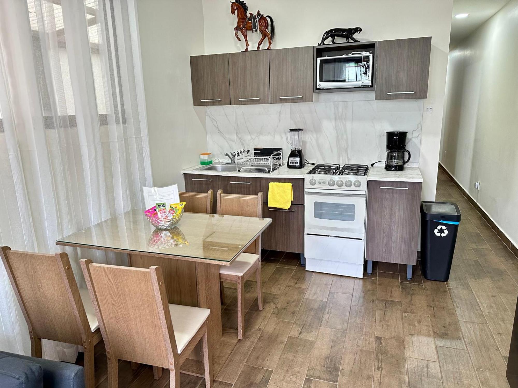 Апартаменты Departamento Roma 1 Cdmx Мехико Экстерьер фото